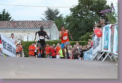Bouliac 29.06.2012 03 005 * 679 x 453 * (121KB)